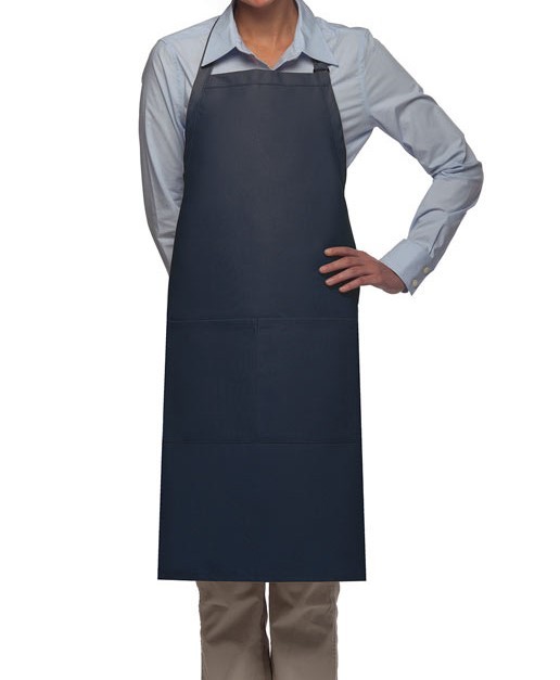 BBQ and Grilling Styles in Navy Blue